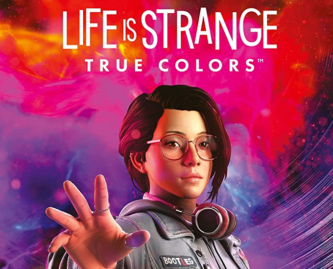 Top game phiêu lưu hay nhất trên Android năm 2023 Life is Strange