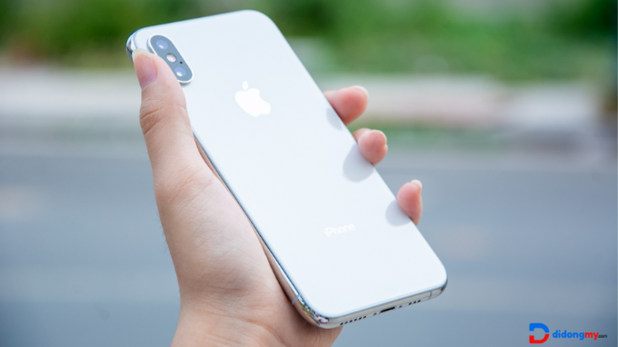 Người dùng iPhone Xs, Xs Max có nên cập nhật iOS 17.5