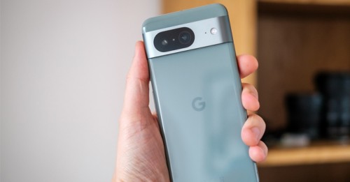 Ai nên mua Google Pixel 8a giá rẻ: Lựa chọn thông minh cho người dùng yêu công nghệ