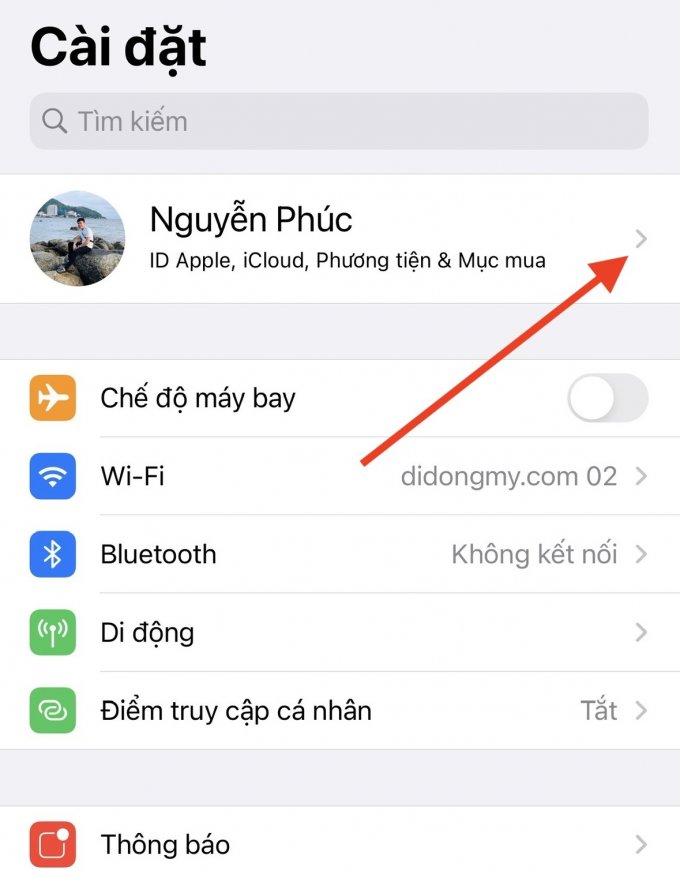 Cách Kiểm Tra Số Điện Thoại Trên iPhone: Hướng Dẫn Đầy Đủ và Dễ Hiểu