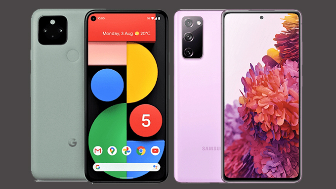 man-hinh-so-sanh-google-pixel-5-samsung-s20-didongmy