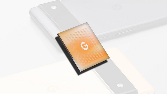 Hiệu suất Google Pixel 7 với chip Tensor 2 có thất sự đáng kỳ vọng?