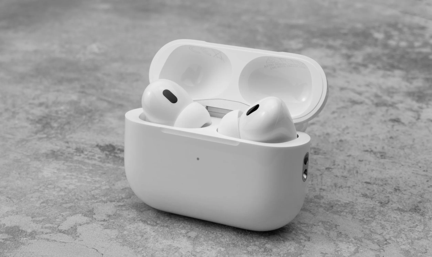 AirPods Pro gen 2 sẽ có nhiều nâng cấp thực sự đáng mong đợi.