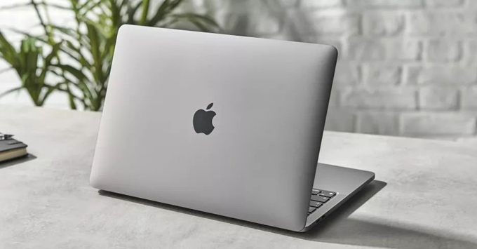 Nên mua MacBook Air M1 2020 vì tính đa nhiệm