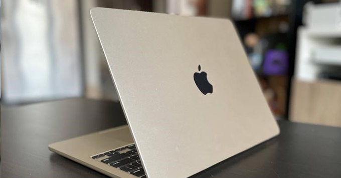 Có nên mua MacBook Air M1 2023 hay không?