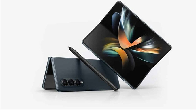 Galaxy Z Fold 5 và Galaxy Z Flip 5 có thể được Samsung giới thiệu tại sự kiện Unpacked đặc biệt ở Mỹ và Canada vào tháng 8