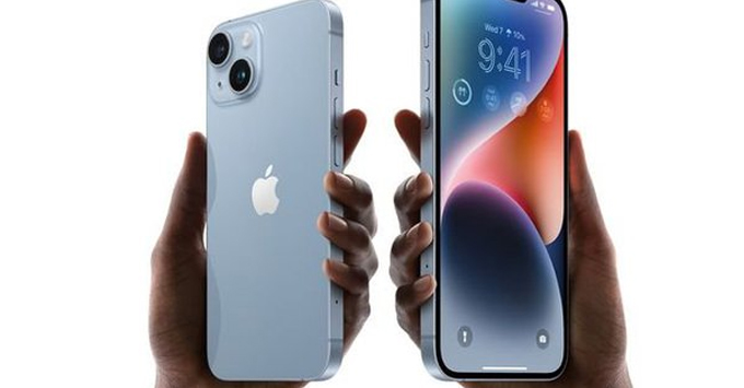 iPhone 15 có gì mới? iPhone 15 có chất lượng âm thanh như thế nào?