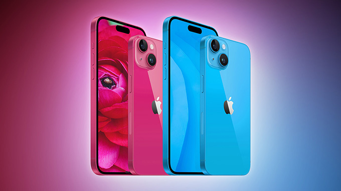 Apple dự kiến ​​tăng giá iPhone 15, chuyên gia phân tích dự báo doanh số bán tăng mạnh