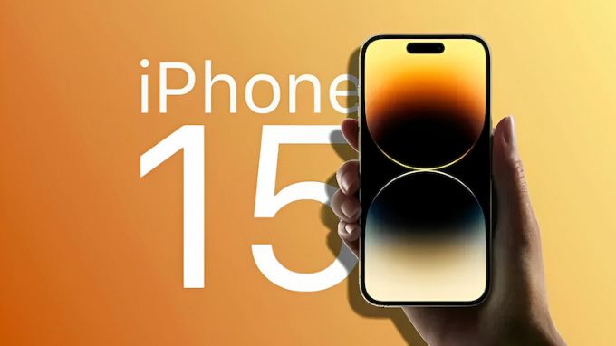 iPhone 15 và Google Pixel 7 hiệu năng