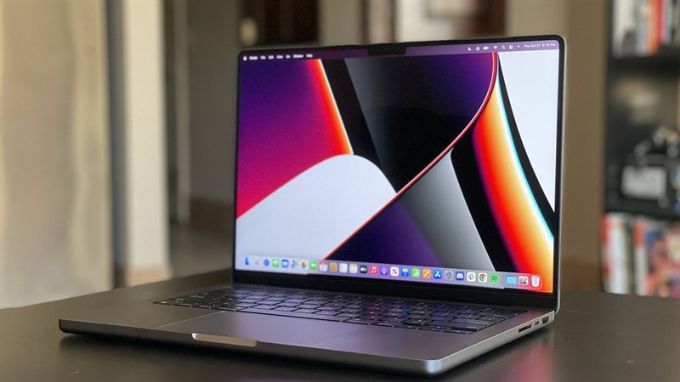 hiệu năng Macbook Air 15 inch và MacBook Air 13 inch M2