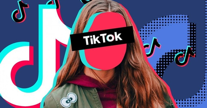 Cách hát Karaoke trên tiktok chuẩn bị gì?