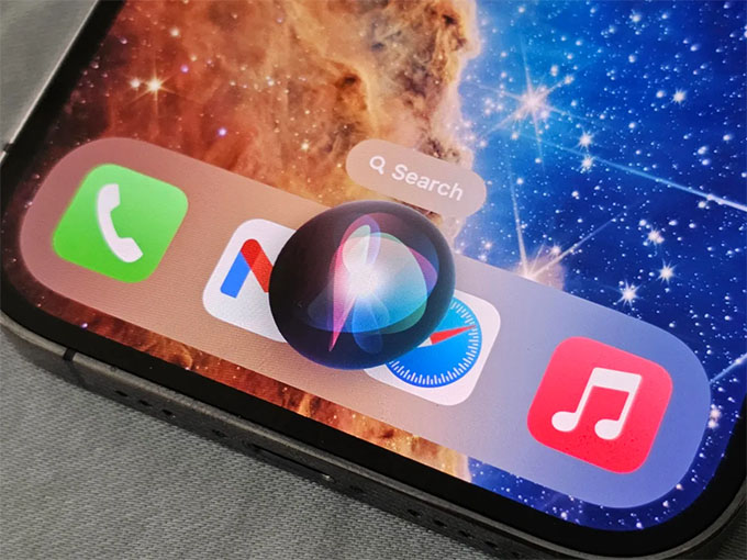 AI trong iOS 18 có gì hấp dẫn?