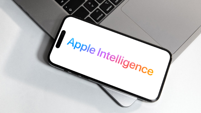 Apple AI chỉ hỗ trợ trên iPhone 15 Pro và iPhone 15 Pro Max