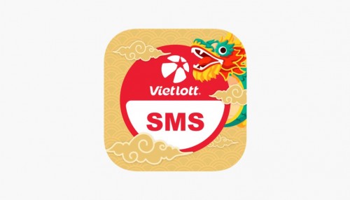 Vietlott SMS là gì? Các tính năng và cách nhận thưởng chi tiết