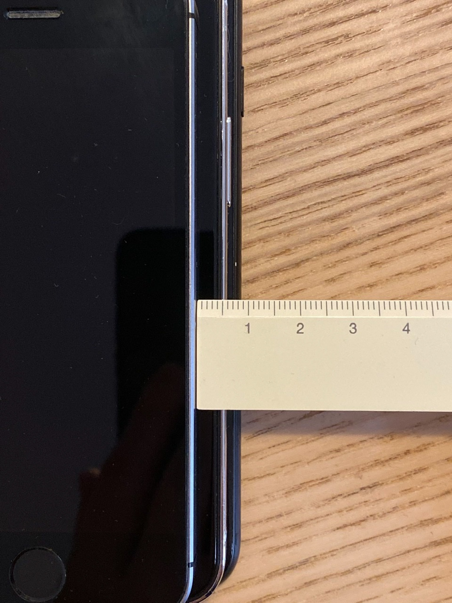 iphone-12-5-4-inch3