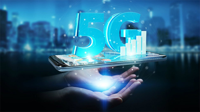 dien-thoai-samsung-co-5g-didongmy