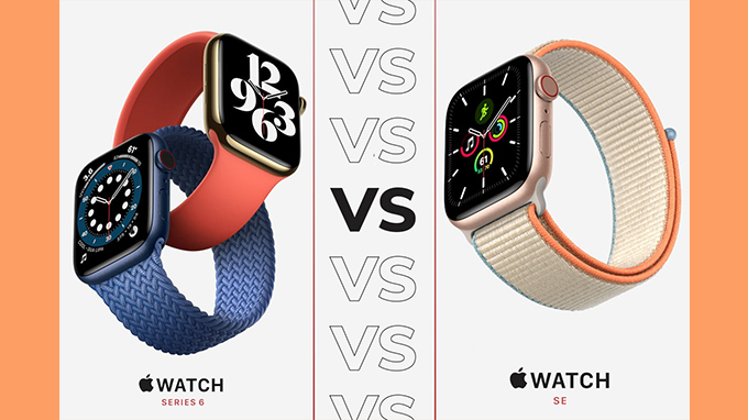 so-sanh-apple-watch-se-va-6-didongmy