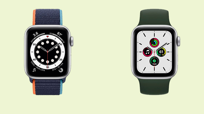 thiet-ke-so-sanh-apple-watch-se-va-6-didongmy