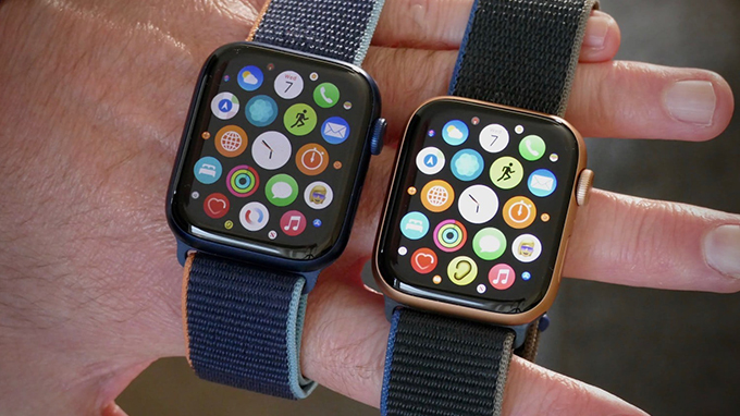 tinh-nang-khac-so-sanh-apple-watch-se-va-6-didongmy