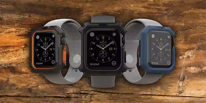 Thêm nguồn tin xác nhận, mẫu Apple Watch bền bỉ hơn sẽ ra mắt trong năm nay