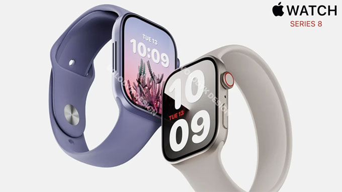 chip-xu-ly-tren-apple-watch-series-8-didongmy