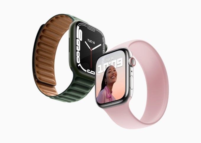 Apple Watch cứu sống vận động viên người Na Uy sau cú ngã đau đớn