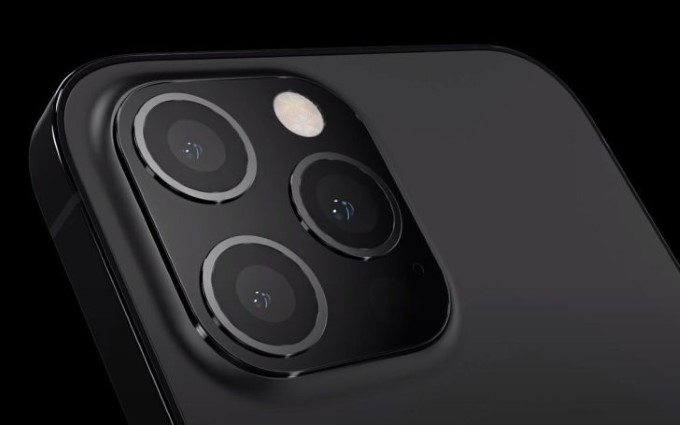 iPhone 15 sẽ được nâng cấp đáng kể về camera với cảm biến 48MP, nhưng nó vẫn sẽ kém hơn so với iPhone 14 Pro Max