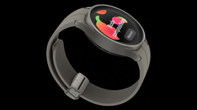 tính năng Samsung Galaxy Watch 6 và Samsung Galaxy Watch 5