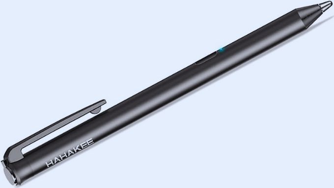 bút stylus