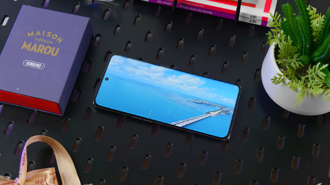 Oppo Reno 8T 5G 8GB|256GB (CTY) sức mạnh vượt trội