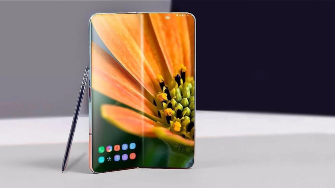 Samsung Galaxy Z Fold 5 có gì mới và giá bán