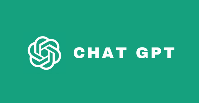 So sánh Google Bard và Chat GPT giới thiệu về Chat GPT