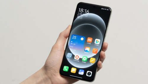 Mua Xiaomi 14 Ultra CHÍNH HÃNG đắt hơn cả iPhone và Samsung, xứng đáng để mua không?