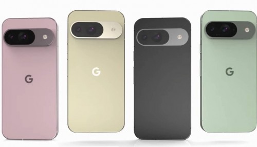 Công nghệ màn hình iPhone 16 Pro và Pixel 9 sẽ bỏ xa Galaxy S24 Ultra?