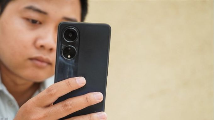 camera Xiaomi Redmi Note 13 Pro và OPPO A98 5G