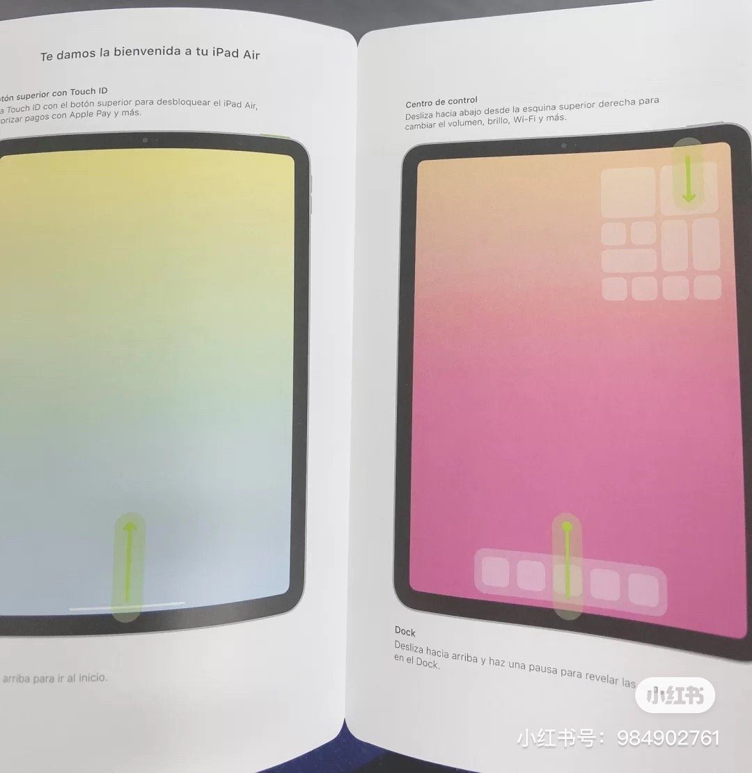 iPad-Air-4-book-leaks4