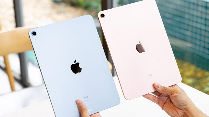 thiet-ke-so-sanh-ipad-pro-2021-vs-ipad-air-4-didongmy