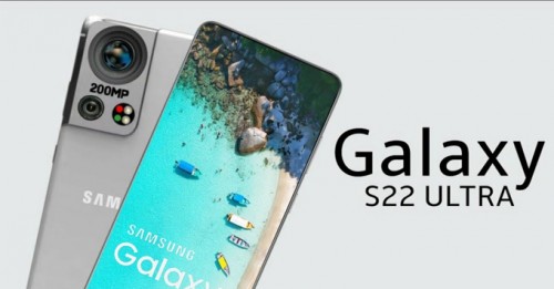 05 tính năng mới trên Galaxy S22 sẽ 'đè bẹp' iPhone 13 của Apple