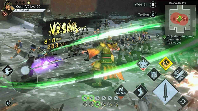 Dynasty_Warriors_Overlords_VNG