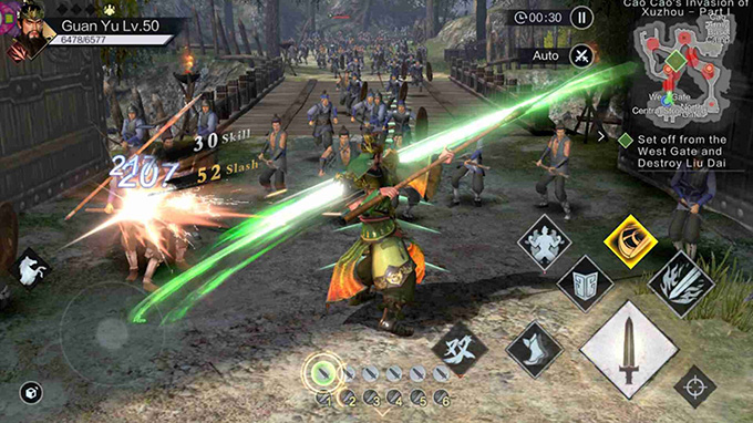 Dynasty_Warriors_Overlords_VNG_game_hot