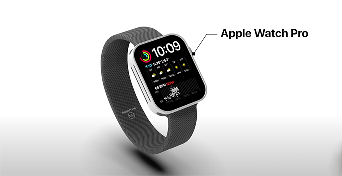 du-doan-thiet-ke-apple-watch-di-dong-my.jpg