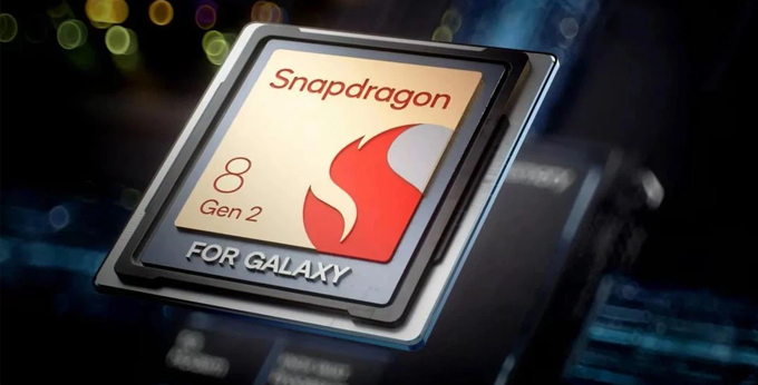 Đánh giá Samsung Galaxy Z Flip5 5G 256GB chính hãng về hiệu năng