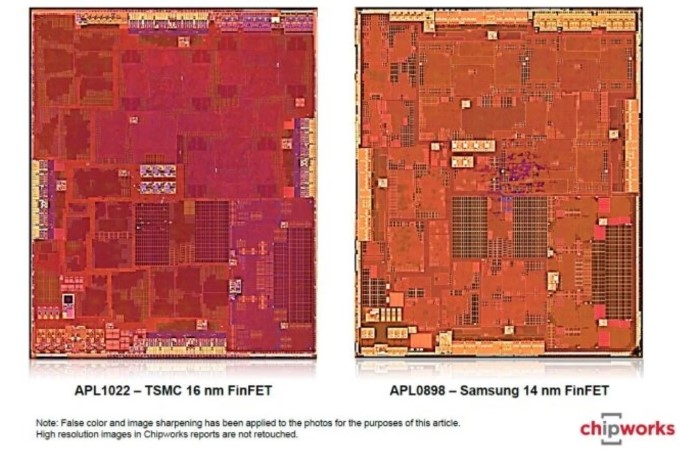 Qualcomm sẽ sản xuất Snapdragon 8 Gen 4 với cả 2 nhà sản xuất