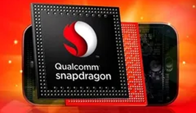 Snapdragon 8 Gen 3 có gì mới về lõi cấu hình