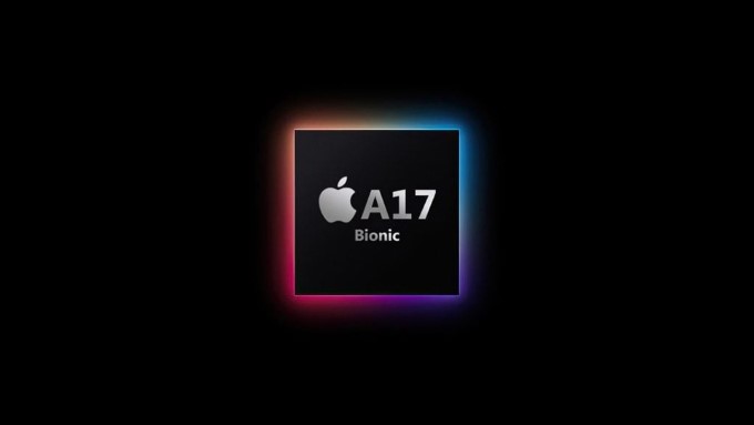 Apple A17 Bionic vượt mặt Qualcomm