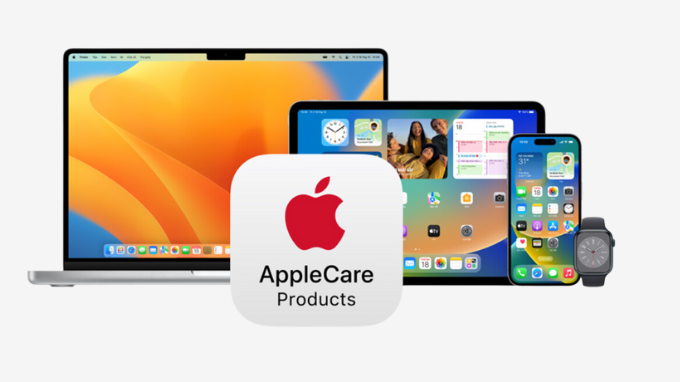 AppleCare Plus tiết kiệm chi phí