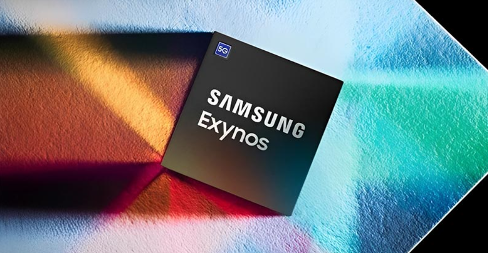 Samsung sẽ tăng lợi nhuận khi dùng chip Exynos 2400 cho dòng Galaxy S24 tại Hàn Quốc.