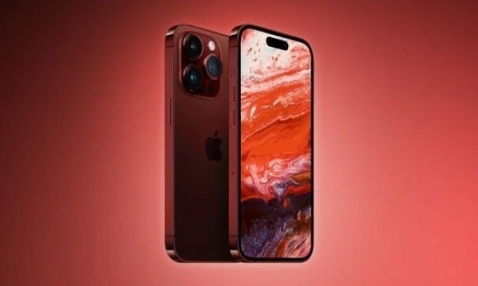 iPhone 15 Pro có thể sẽ tăng giá mạnh