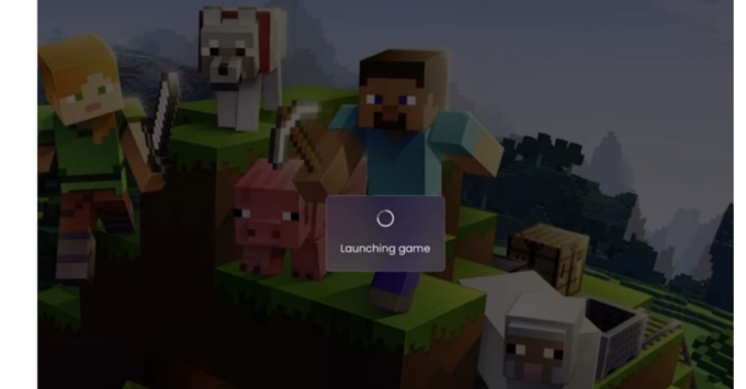 Cách tải game Minecraft miễn phí trên iPhone, iPad demo