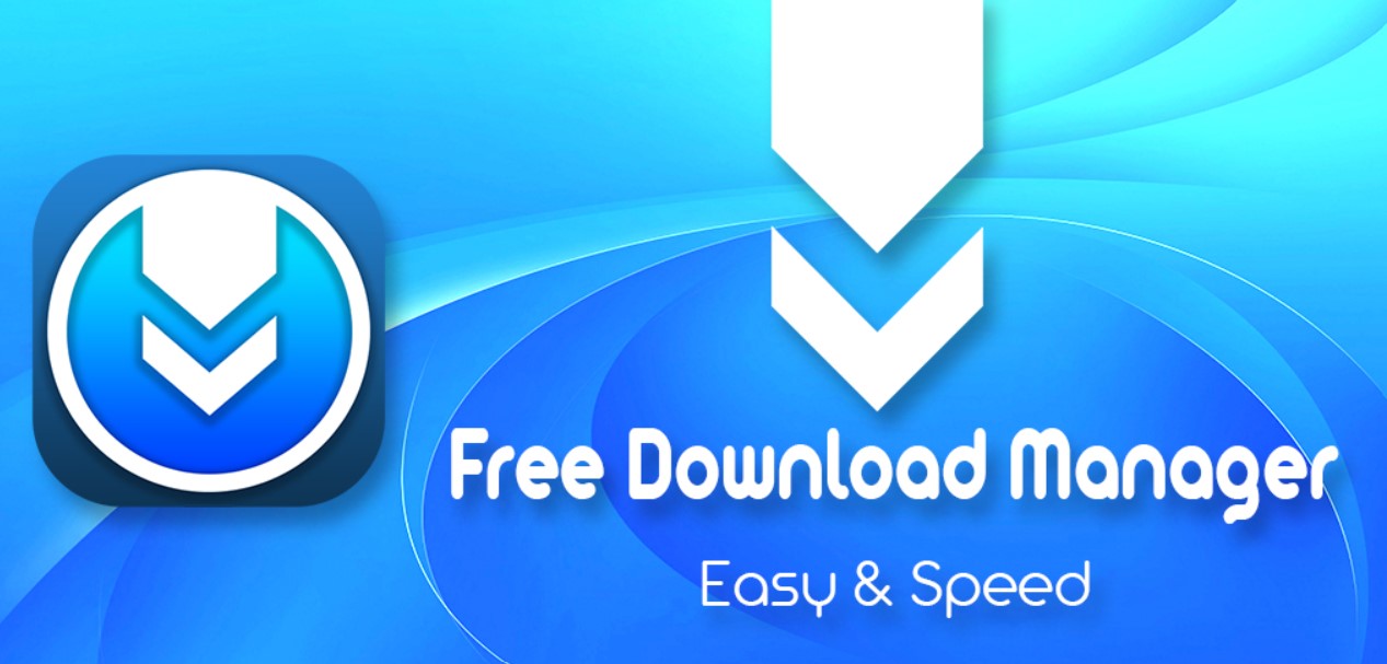 Free Download Manager - Trình quản lý tải xuống với nhiều tiện ích hữu dụng